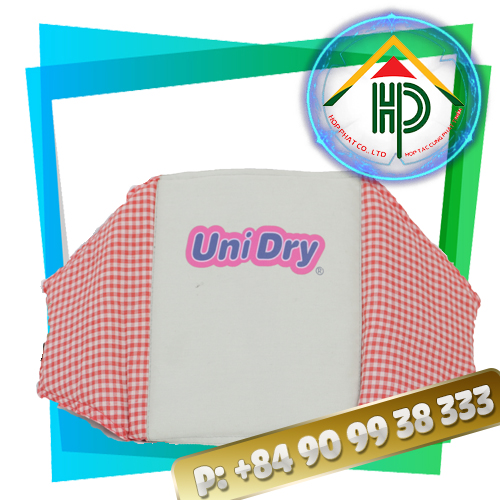 Unidry Baby carrier
