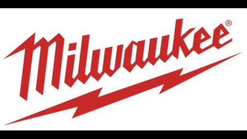 Milwaukee company