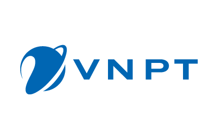 VNPT Group