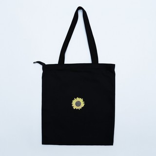  Canvas Tote Bags