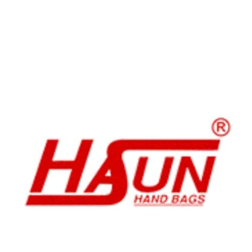 Hasun- Địa chỉ may balo túi xách uy tín