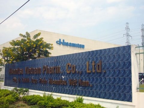 Hisamitsu viet nam min 1