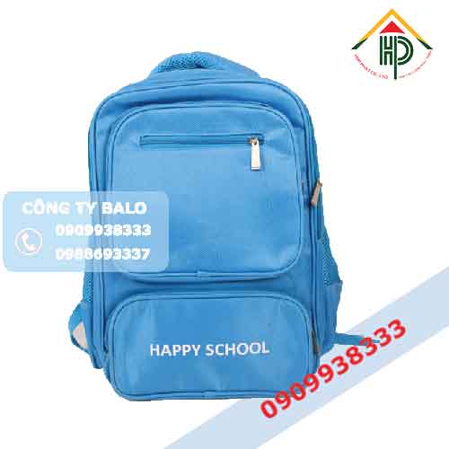 balo hoc sinh happy school min