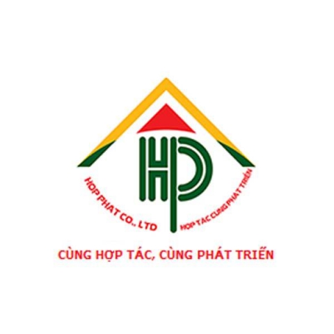 Công ty may balo túi xách Hợp Phát