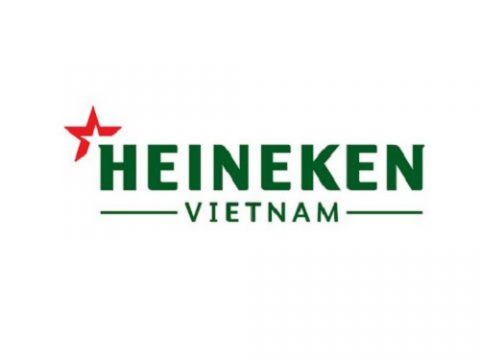 heineken viet nam 1 1