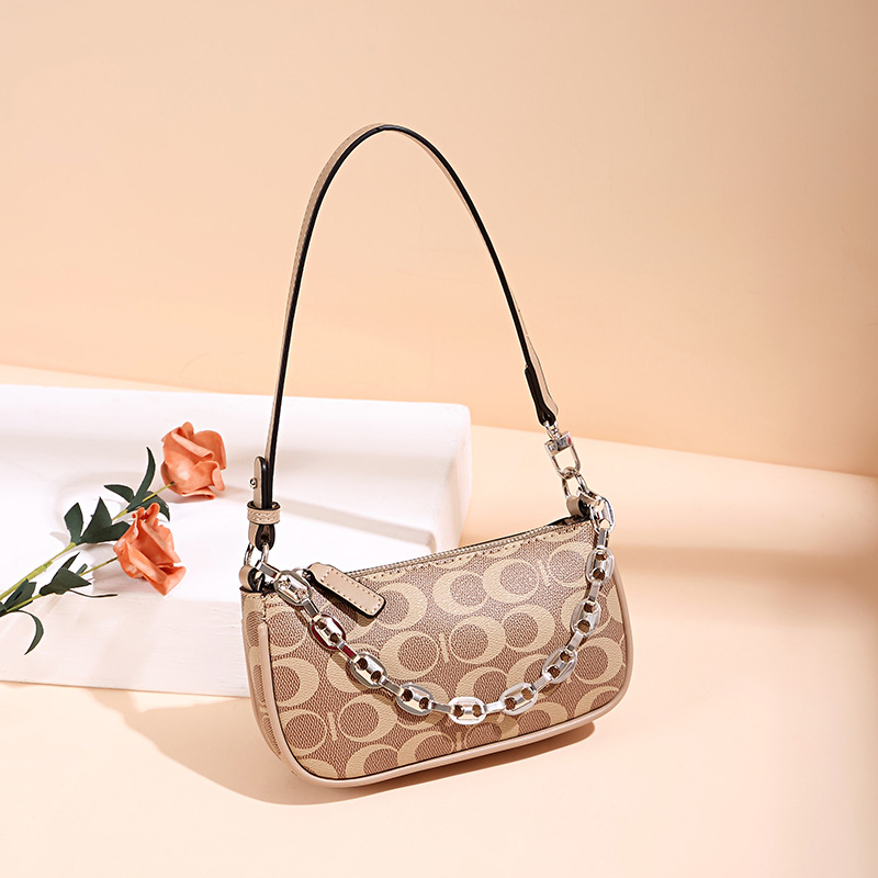 👜 Tổng Hợp Các Mẫu Túi Xách Đẹp, Trendy Nhất & Xưởng May Túi Uy Tín mau tui xach 1