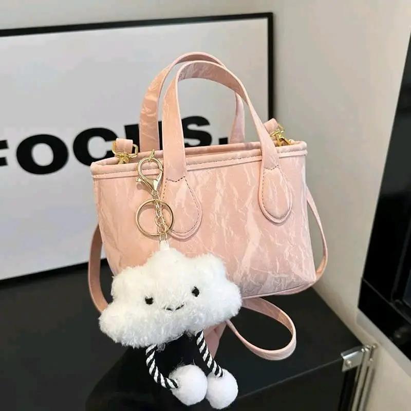 👜 Tổng Hợp Các Mẫu Túi Xách Đẹp, Trendy Nhất & Xưởng May Túi Uy Tín mau tui xach 10
