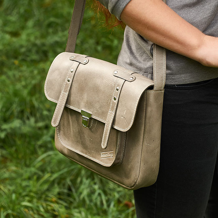 👜 Tổng Hợp Các Mẫu Túi Xách Đẹp, Trendy Nhất & Xưởng May Túi Uy Tín 👜 Tổng Hợp Các Mẫu Túi Xách Đẹp, Trendy Nhất & Xưởng May Túi Uy Tín