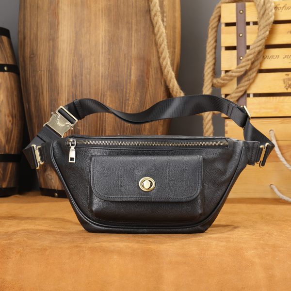 👜 Tổng Hợp Các Mẫu Túi Xách Đẹp, Trendy Nhất & Xưởng May Túi Uy Tín 👜 Tổng Hợp Các Mẫu Túi Xách Đẹp, Trendy Nhất & Xưởng May Túi Uy Tín