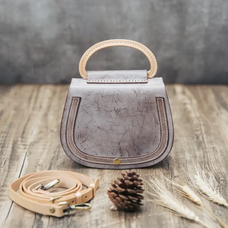 👜 Tổng Hợp Các Mẫu Túi Xách Đẹp, Trendy Nhất & Xưởng May Túi Uy Tín 👜 Tổng Hợp Các Mẫu Túi Xách Đẹp, Trendy Nhất & Xưởng May Túi Uy Tín