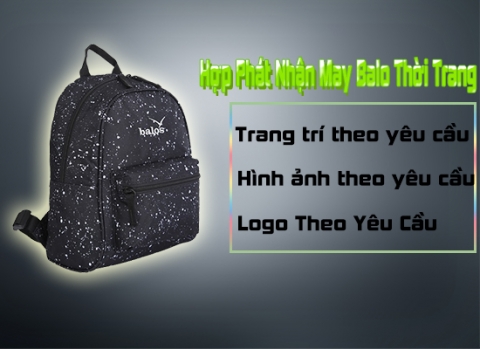 in logo thương hiệu theo yêu cầu