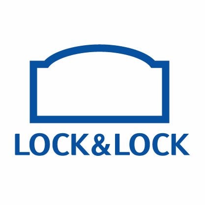 Lock & Lock Hàn Quốc