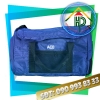 ACB Gift Handbag – Custom Travel Bag by Hop Phat Manufacturing Túi xách quà tặng ACB mặt trước