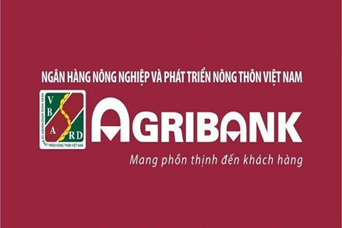 agribank đối tác may balo hợp phát