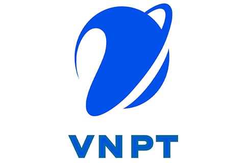 đối tác của hợp phát - vnpt