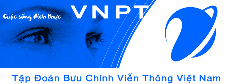 Tập đoàn bưu chính viễn thông Việt Nam