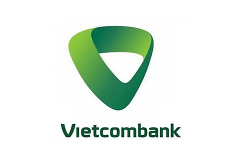 vietcombank đối tác của hợp phát