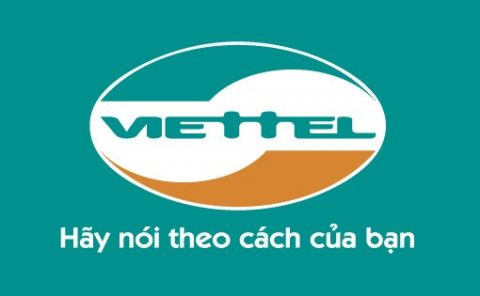 viettel đối tác may balo hợp phát