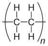 công thức cấu tạo nhựa pe - 2