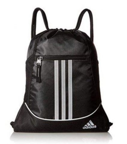 Balo dây rút thể thao Adidas Alliance II