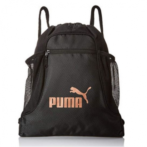 Balo dây rút thể thao Puma Evercat Contender 2.0