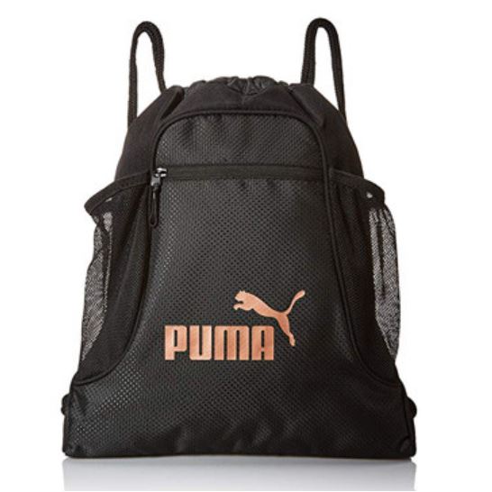 Top 5 Most Popular Sports Drawstring Backpacks of 2020 Top 5 Most Popular Sports Drawstring Backpacks of 2020
