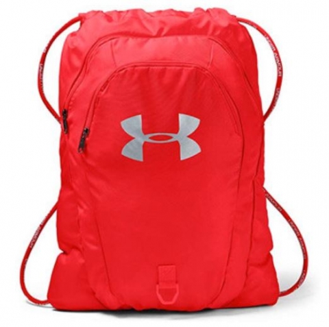 Balo dây rút thể thao Under Armour Undeniable 2.0 Sackpack