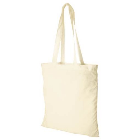 3 Chất Liệu Vải Phổ Biến May Túi Tote — Đâu Là Lựa Chọn Phù Hợp Với Bạn? chat lieu vai may tui tote 2