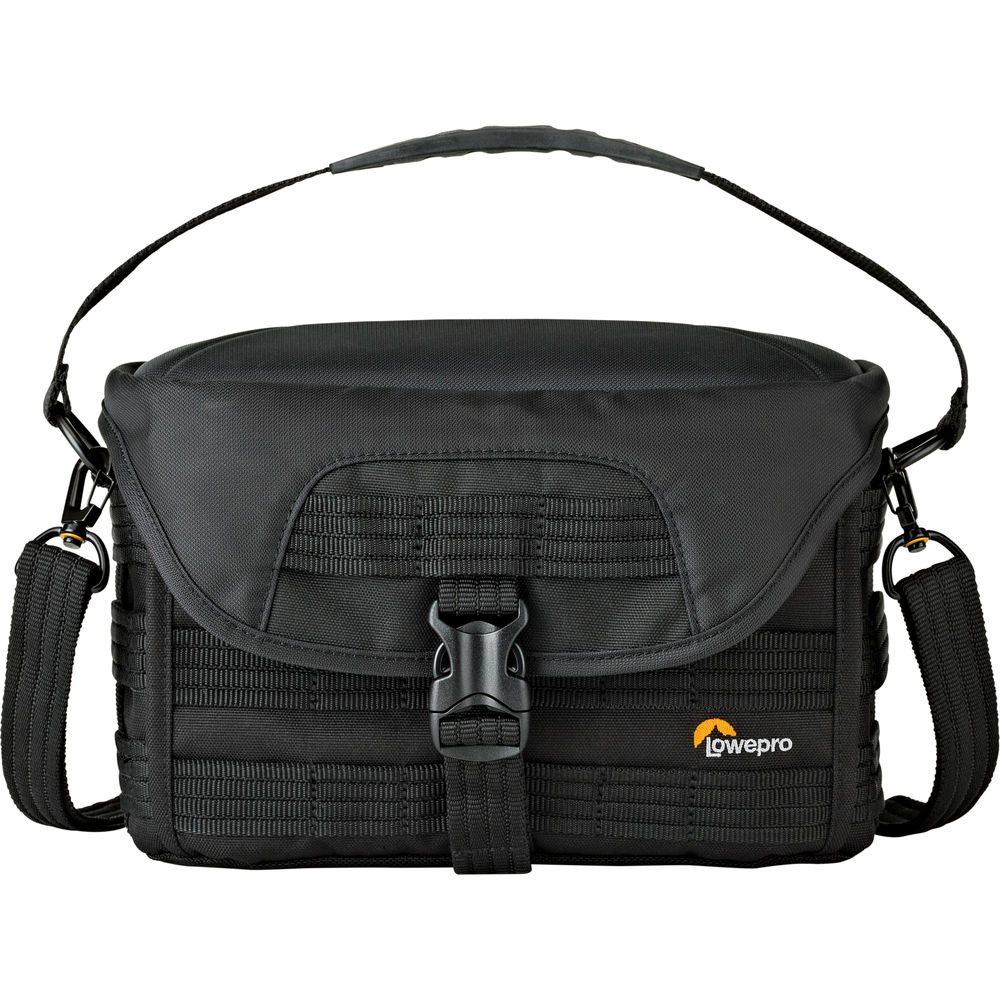 Túi đựng máy ảnh Lowepro ProTactic SH 120 AW