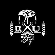 4RAU-barber shop