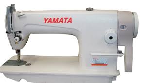  Yamata FY87