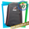 Balo Laptop Asus