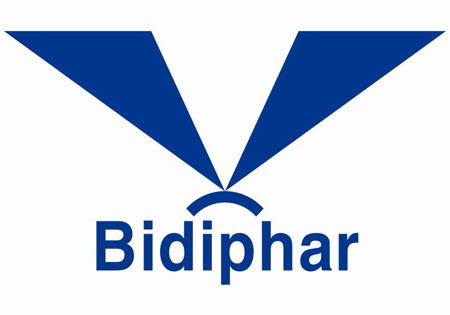 Bidiphar - Khách hàng thân thiết của Công ty may balo túi xách Hợp Phát