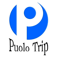 PUOLO TRIP - Một người bạn, một đối tác thân tín của Hợp Phát