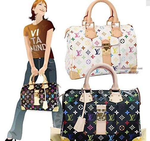 Về chất lượng của sản phẩm thì Louis Vuitton và Hermes đều mang đến cho người dùng những sản phẩm chất lượng cao