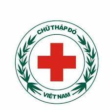 Hội Chữ Thập Đỏ Bến Tre- Đối tác thân tín của Hợp Phát 