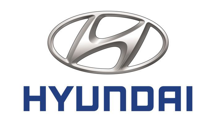 Hyundai Long Thành - Khách hàng thân tín của công ty may balo túi xách Hợp Phát