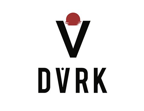 Thời trang DVRK-Khách hàng thân thiết của Hợp Phát