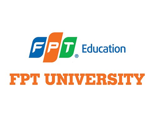 Trường đại học FPT-Khách hàng thường xuyên của Hợp Phát