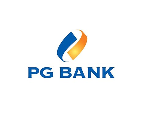 PG Bank-Bạn đồng hành của Hợp Phát