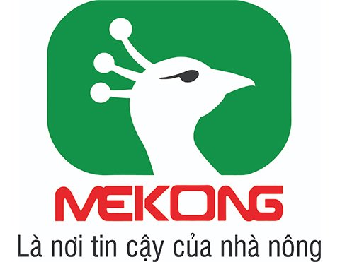 Phân bón Mekong-Thành công cùng Hợp Phát