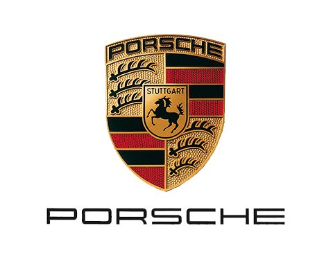 Porche-Sánh vai cùng Hợp Phát nhiều năm qua