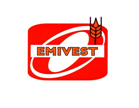 EMIVEST-Người bạn đồng hành thân tín của Hợp Phát