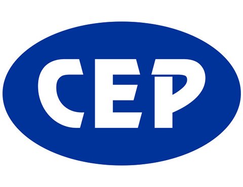 CEP-Khách Hàng Bền Vững Tại Xưởng Hợp Phát