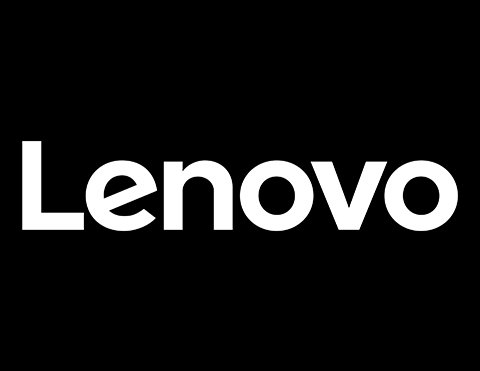 Lenovo cùng đồng hành với Hợp Phát