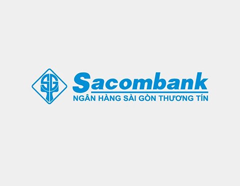 Ngân hàng Sacombank-Đối tác thân tín của Hợp Phát