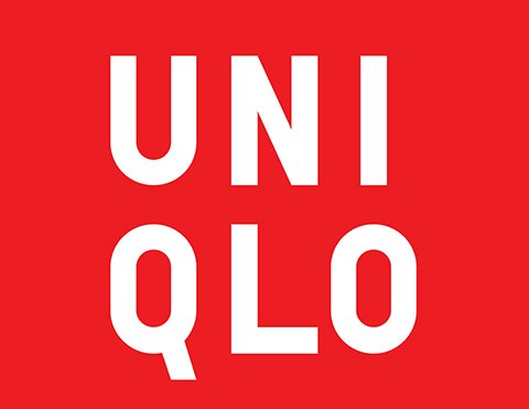 Thời trang UNIQLO-Bạn đồng hành quen thuộc của Hợp Phát