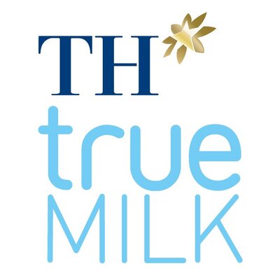 TH True Milk-Khách hàng thân thiết của Hợp Phát