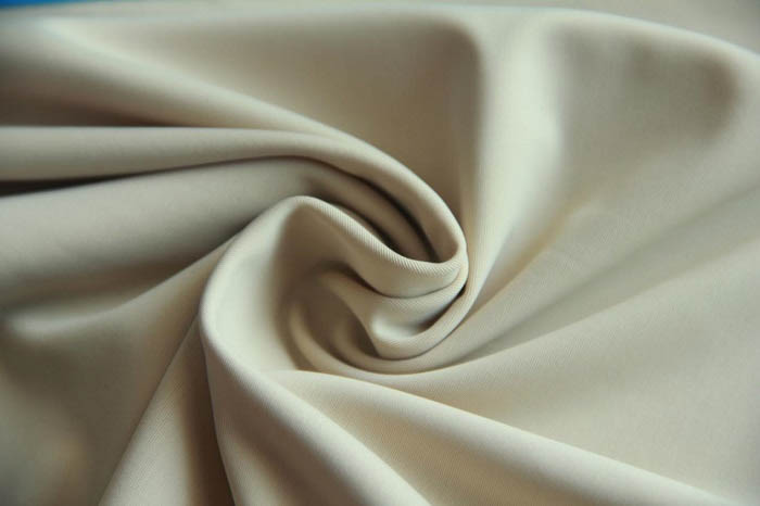 Vải cotton spandex
