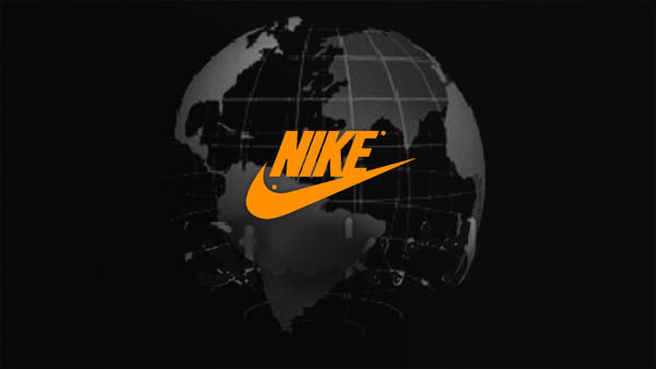 Nike - Global brand chất lượng